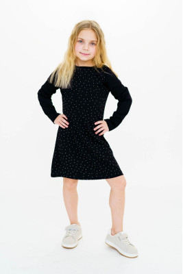 Сукня для дівчаток